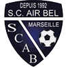 SC Air Bel U19