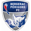 Bergerac U19