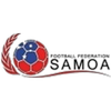 Samoa U17