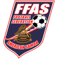 Samoa Americana U17