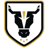 Bulls Academy