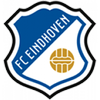FC Eindhoven U17
