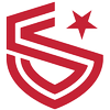 Slavia HK