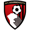 AFC Bournemouth U21