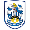 Huddersfield Town U21