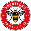 Brentford U21