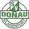 SV Donau Klagenfurt