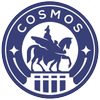 Cosmos Koblenz