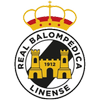 RB Linense