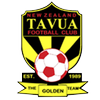Tavua