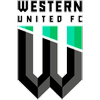 Western United FC