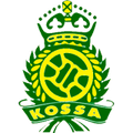 Kossa FC