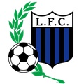 Liverpool Montevideo