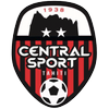 Central Sport