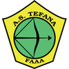Tefana
