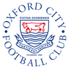 Oxford City U18