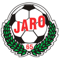 Jaro II