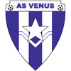 Vénus