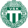 VÀsterÄs U19