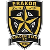 Erakor Golden Star