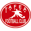 Tafea FC