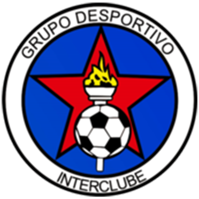 Interclube