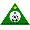 Bravos do Maquis