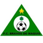 Bravos do Maquis