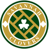Savannah Clovers