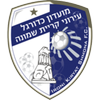 Ironi Kiryat Shmona U19