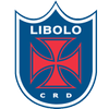 Recreativo do Libolo