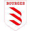 Bourges Foot 18