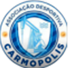 Carmópolis U17