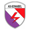 Sonabel