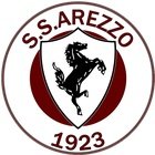 SS Arezzo Sub 19
