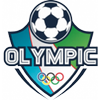Olimpiya Toshkent
