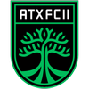 Austin FC II