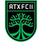 Austin FC II