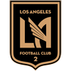 Los Angeles FC II