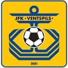 JFK Ventspils