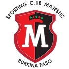 Majestic FC