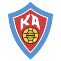 KA Akureyri U19