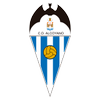 Alcoyano