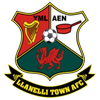 Llanelli AFC