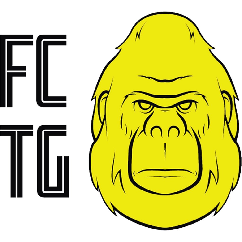 Tallinna Gorillad
