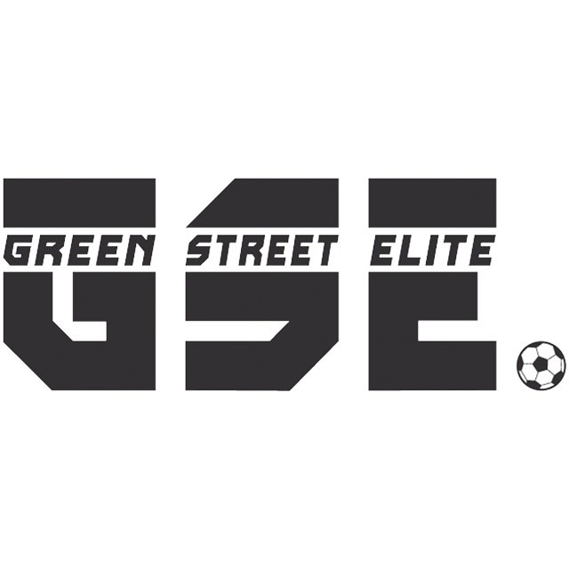 GSE