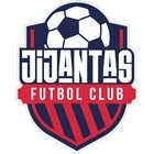 Jijantas FC
