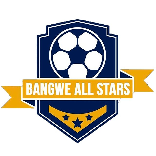 Bangwe All Stars