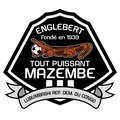 Escudo del TP Mazembe