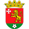 Llanes